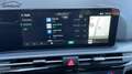 Kia Sportage V 1,6 T-GDI DCT Gold LED Navi Kamera Klimaaut. Li Grau - thumbnail 17