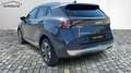 Kia Sportage V 1,6 T-GDI DCT Gold LED Navi Kamera Klimaaut. Li Grau - thumbnail 2