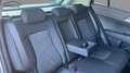 Kia Sportage V 1,6 T-GDI DCT Gold LED Navi Kamera Klimaaut. Li Grau - thumbnail 8