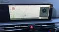 Kia Sportage V 1,6 T-GDI DCT Gold LED Navi Kamera Klimaaut. Li Grau - thumbnail 18