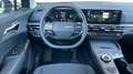 Kia Sportage V 1,6 T-GDI DCT Gold LED Navi Kamera Klimaaut. Li Grau - thumbnail 10