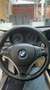 BMW 330 330d Coupe Aut. Gri - thumbnail 7