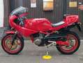 Gilera Saturno Rot - thumbnail 7