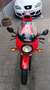 Gilera Saturno Rot - thumbnail 2