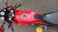 Gilera Saturno Rot - thumbnail 5