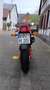 Gilera Saturno Rot - thumbnail 6