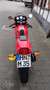 Gilera Saturno Rot - thumbnail 1
