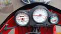 Gilera Saturno Rot - thumbnail 3