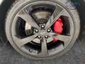 Genesis G70 2.0 T Plus Sport AWD Innovation Pack & Comfort ... Gri - thumbnail 14