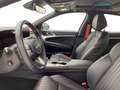 Genesis G70 2.0 T Plus Sport AWD Innovation Pack & Comfort ... Gri - thumbnail 8
