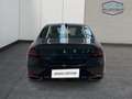 Genesis G70 2.0 T Plus Sport AWD Innovation Pack & Comfort ... Gri - thumbnail 6