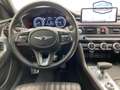 Genesis G70 2.0 T Plus Sport AWD Innovation Pack & Comfort ... Gri - thumbnail 10