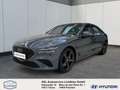 Genesis G70 2.0 T Plus Sport AWD Innovation Pack & Comfort ... Gri - thumbnail 1