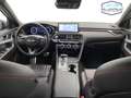 Genesis G70 2.0 T Plus Sport AWD Innovation Pack & Comfort ... Gri - thumbnail 9