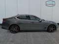 Genesis G70 2.0 T Plus Sport AWD Innovation Pack & Comfort ... Gri - thumbnail 4