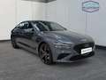 Genesis G70 2.0 T Plus Sport AWD Innovation Pack & Comfort ... Gri - thumbnail 3
