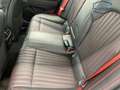 Genesis G70 2.0 T Plus Sport AWD Innovation Pack & Comfort ... Gri - thumbnail 11