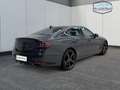 Genesis G70 2.0 T Plus Sport AWD Innovation Pack & Comfort ... Gri - thumbnail 5