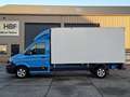 Volkswagen Crafter 35 2.0 TDI L4H3 BAKWAGEN MET DEUREN / EURO 6 / N.A Blauw - thumbnail 2