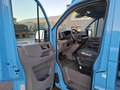 Volkswagen Crafter 35 2.0 TDI L4H3 BAKWAGEN MET DEUREN / EURO 6 / N.A Blauw - thumbnail 13