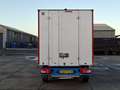 Volkswagen Crafter 35 2.0 TDI L4H3 BAKWAGEN MET DEUREN / EURO 6 / N.A Blauw - thumbnail 4