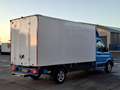 Volkswagen Crafter 35 2.0 TDI L4H3 BAKWAGEN MET DEUREN / EURO 6 / N.A Blauw - thumbnail 7