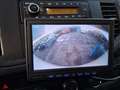 Volkswagen Crafter 35 2.0 TDI L4H3 BAKWAGEN MET DEUREN / EURO 6 / N.A Blauw - thumbnail 18