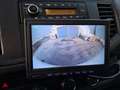 Volkswagen Crafter 35 2.0 TDI L4H3 BAKWAGEN MET DEUREN / EURO 6 / N.A Blauw - thumbnail 20