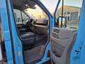 Volkswagen Crafter 35 2.0 TDI L4H3 BAKWAGEN MET DEUREN / EURO 6 / N.A Blauw - thumbnail 21