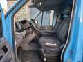Volkswagen Crafter 35 2.0 TDI L4H3 BAKWAGEN MET DEUREN / EURO 6 / N.A Blauw - thumbnail 15