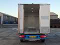 Volkswagen Crafter 35 2.0 TDI L4H3 BAKWAGEN MET DEUREN / EURO 6 / N.A Blauw - thumbnail 5