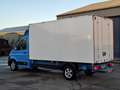 Volkswagen Crafter 35 2.0 TDI L4H3 BAKWAGEN MET DEUREN / EURO 6 / N.A Blauw - thumbnail 3