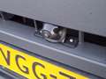 Volkswagen Crafter 35 2.0 TDI L4H3 BAKWAGEN MET DEUREN / EURO 6 / N.A Blauw - thumbnail 11