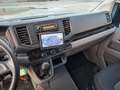 Volkswagen Crafter 35 2.0 TDI L4H3 BAKWAGEN MET DEUREN / EURO 6 / N.A Blauw - thumbnail 16