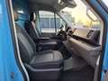 Volkswagen Crafter 35 2.0 TDI L4H3 BAKWAGEN MET DEUREN / EURO 6 / N.A Blauw - thumbnail 23