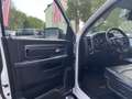 Dodge RAM 1500 Crew Cab 5.7 V8 4x4 Longbed, DE-Fahrzeug, 1. Biały - thumbnail 15
