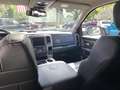 Dodge RAM 1500 Crew Cab 5.7 V8 4x4 Longbed, DE-Fahrzeug, 1. Biały - thumbnail 29