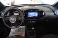 Toyota Aygo X 1.0 VVT-i 72 CV 5 porte Trend Air Verde - thumbnail 8