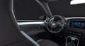 Toyota Aygo X 1.0 VVT-i 72 CV 5 porte Trend Air Verde - thumbnail 5