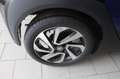 Toyota Aygo X 1.0 VVT-i 72 CV 5 porte Trend Air Verde - thumbnail 6