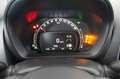 Toyota Aygo X 1.0 VVT-i 72 CV 5 porte Trend Air Verde - thumbnail 11