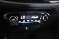 Toyota Aygo X 1.0 VVT-i 72 CV 5 porte Trend Air Verde - thumbnail 13