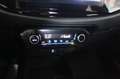 Toyota Aygo X 1.0 VVT-i 72 CV 5 porte Trend Air Verde - thumbnail 15