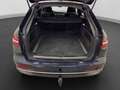 Audi A6 45 TFSI Q S LINE PANO LM20 MATRIX eSITZ Blau - thumbnail 16