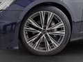 Audi A6 45 TFSI Q S LINE PANO LM20 MATRIX eSITZ Blau - thumbnail 7