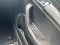 Skoda Karoq 2.0 TDI SCR 4x4 DSG Style+ACC+AHZV+Kamera Beige - thumbnail 13