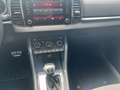 Skoda Karoq 2.0 TDI SCR 4x4 DSG Style+ACC+AHZV+Kamera Beige - thumbnail 11
