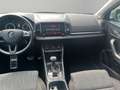 Skoda Karoq 2.0 TDI SCR 4x4 DSG Style+ACC+AHZV+Kamera Beige - thumbnail 10