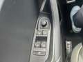 Skoda Karoq 2.0 TDI SCR 4x4 DSG Style+ACC+AHZV+Kamera Beige - thumbnail 8