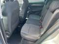 Skoda Karoq 2.0 TDI SCR 4x4 DSG Style+ACC+AHZV+Kamera Beige - thumbnail 9